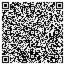 QR code with Apartment Group contacts