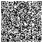 QR code with Amsouth Bank Interstate contacts