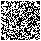 QR code with Mid-South Transplant Fndtn contacts