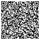 QR code with Roger Joynes Co Inc contacts