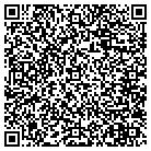 QR code with Technical Investment Corp contacts