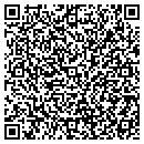 QR code with Murray Hilts contacts