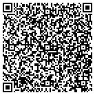 QR code with Hart Development LLC contacts