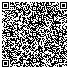 QR code with Hannah Chrlie Rlty Auctn Group contacts