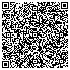 QR code with Coffee County Veterans Service contacts