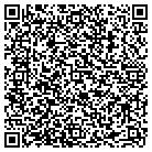 QR code with Memphis Public Library contacts