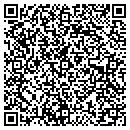 QR code with Concrete Busters contacts