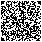 QR code with Thompson Tree Service contacts