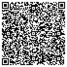 QR code with Realty Executives Chattanooga contacts