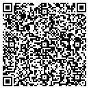 QR code with Carquest Auto Parts contacts