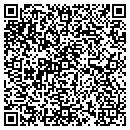 QR code with Shelby Logistics contacts