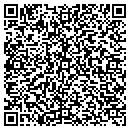 QR code with Furr Appraisal Service contacts