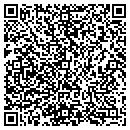 QR code with Charles Shrader contacts