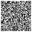 QR code with Cellcom Corp contacts