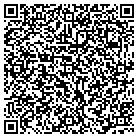 QR code with Beech Grove Missionary Baptist contacts