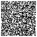 QR code with Alpha Reporting Corp contacts