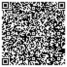 QR code with Automation Technology contacts
