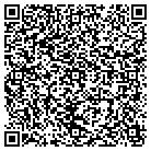 QR code with Nashville Pizza Company contacts