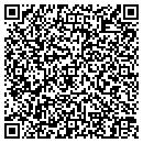 QR code with Picasso's contacts