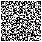 QR code with Jerry Williamson Cnstr Co contacts