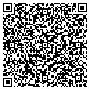 QR code with APLUSCARS.COM contacts