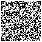 QR code with Mitchell J Faim Authorized Sp contacts