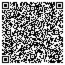 QR code with Richmond Zoning contacts