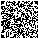 QR code with Matrix Exhibits contacts