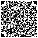 QR code with Baggenstoss Bakery contacts