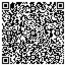 QR code with Prior Attire contacts