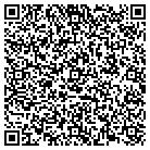 QR code with Keller Stephen L MD Allergist contacts