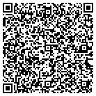 QR code with Property Pro/Turn & Landscape contacts