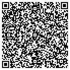 QR code with Alpha Kappa Alpha Sororit contacts