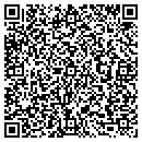 QR code with Brookside Auto Sales contacts