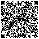 QR code with Memphis Speech & Hearing Center contacts
