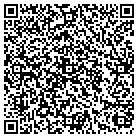 QR code with Local Colors Custom Framing contacts