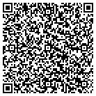 QR code with Cut Above Styling Salon contacts