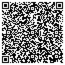 QR code with Command Performance contacts