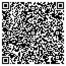 QR code with Lemons Shop contacts