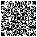 QR code with Sopakco contacts