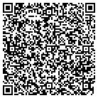 QR code with Morris Property Management Inc contacts