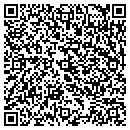QR code with Mission Hotel contacts