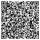 QR code with David Wiles contacts