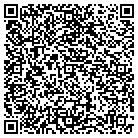 QR code with Integrity Siding & Window contacts