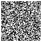 QR code with Southland Builders Inc contacts