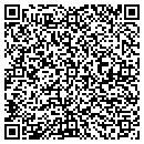 QR code with Randall Blake Tolley contacts