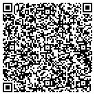 QR code with System Solutions Group contacts