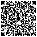 QR code with Hello Service contacts