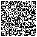 QR code with EDA contacts