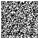 QR code with Suleiman Travel contacts
